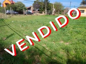 https://www.gallito.com.uy/-vendido-proximo-giannattasio-solymar-venta-ciudad-de-inmuebles-26055915