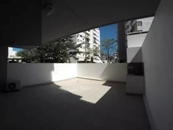 https://web5.gallito.com.uy/alquila-g-r-g-inmobiliaria-inmuebles-26950098