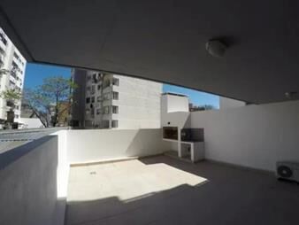 https://web5.gallito.com.uy/alquiler-apto-1-dorm-1-baño-patio-y-parrillero-grg-inm-inmuebles-26950789