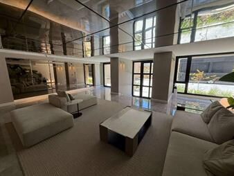 https://www.gallito.com.uy/apartamento-a-estrenar-en-edificio-sea-garden-punta-del-este-inmuebles-26951133