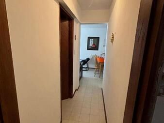 https://www.gallito.com.uy/venta-apartamento-de-1-dormitorio-frente-a-la-rambla-de-play-inmuebles-26951362