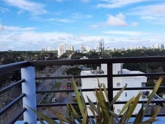 https://www.gallito.com.uy/apartamento-en-venta-1-dormitorio-sobre-avda-roosevelt-punta-inmuebles-26951451
