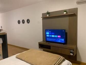 https://web5.gallito.com.uy/monoambiente-en-punta-carretas-alquiler-anual-inmuebles-26951630