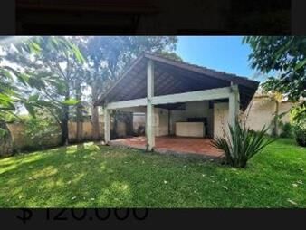 https://www.gallito.com.uy/susena-inversiones-busca-casa-alquiler-carrasco-inmuebles-26952111