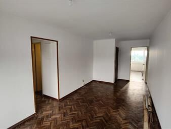 https://web5.gallito.com.uy/se-alquila-apartamento-2-dormitorios-en-nuevo-centro-inmuebles-26957669