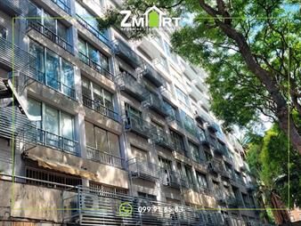 https://www.gallito.com.uy/apto-2-dormitorios-y-2-baños-en-pocitos-cerca-de-rambla-inmuebles-26957828
