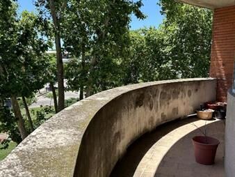 https://web5.gallito.com.uy/venta-apartamento-con-garaje-en-el-prado-inmuebles-26958082
