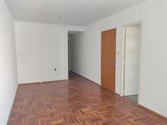 https://web5.gallito.com.uy/hermoso-apto-1-dorm-parque-batlle-inmuebles-26958818