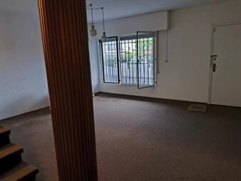 https://web5.gallito.com.uy/espectacular-casa-3-dorm-ccochera-punta-gorda-inmuebles-26958872