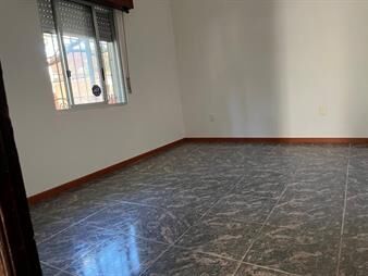 https://web5.gallito.com.uy/alquiler-apartamento-tipo-casa-1-dormitorio-en-buceo-inmuebles-26962073