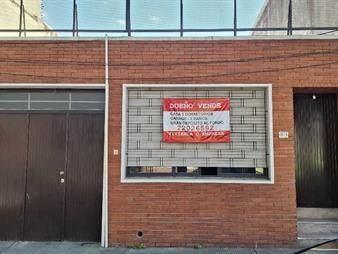 https://www.gallito.com.uy/gran-propiedad-vivienda-o-empresa-inmuebles-27433981