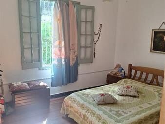 https://web5.gallito.com.uy/casa-ubicada-a-2-cds-centro-comercial-colon-inmuebles-22292653