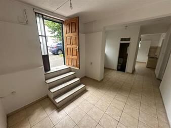 https://www.gallito.com.uy/baldovino-parque-rodo-cordon-chana-y-requena-inmuebles-26962784