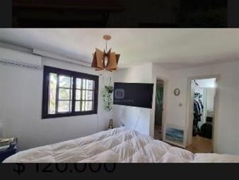 https://www.gallito.com.uy/susena-inversiones-alquila-casa-lujo-inmuebles-26963170