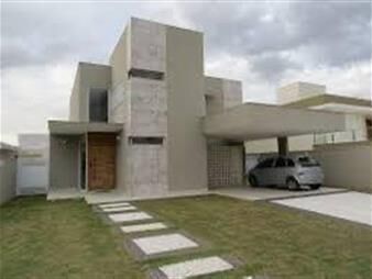 https://web5.gallito.com.uy/susena-inversiones-busca-casa-barrio-privado-inmuebles-26963413