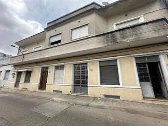 https://web5.gallito.com.uy/baldovino-prado-huidobro-y-millan-2-dormitorios-y-azotea-inmuebles-26963574