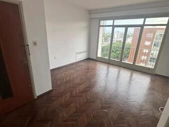 https://www.gallito.com.uy/gran-apto-3-dorm-aguada-inmuebles-26967970