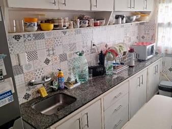 https://www.gallito.com.uy/apto-contrafrente-piso-alto-muy-luminoso-con-baño-y-coc-nvo-inmuebles-26911939
