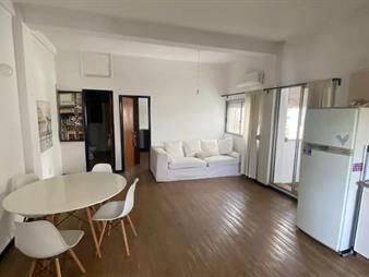 https://web5.gallito.com.uy/hermoso-apto-2-dorm-amoblado-prado-inmuebles-26968481