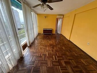 https://web5.gallito.com.uy/2-dormitorios-orientacion-norte-vista-despejada-inmuebles-26968631