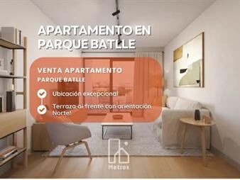 https://web5.gallito.com.uy/venta-apartamento-2-dormitorios-terraza-al-norte-inmuebles-26968976
