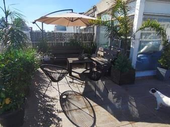 https://web5.gallito.com.uy/susena-inversiones-alquila-penthouse-en-pocitos-inmuebles-26969335