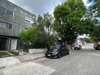 https://web5.gallito.com.uy/baldovino-apto-con-garage-1-dorm-union-proximo-av-italia-inmuebles-26969410