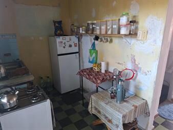 https://www.gallito.com.uy/casa-ph-al-fdo-totalmente-independiente-con-jardin-y-fondo-inmuebles-26913149