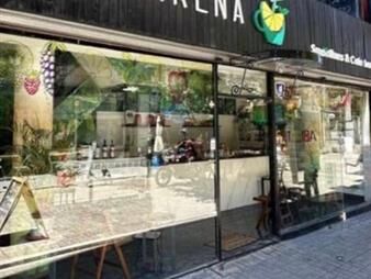 https://www.gallito.com.uy/susena-inversiones-vende-llave-de-cafeteria-moderna-inmuebles-26973343