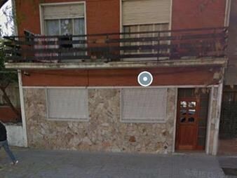 https://web5.gallito.com.uy/alquiler-de-apartamento-en-la-blanqueada-inmuebles-26973915