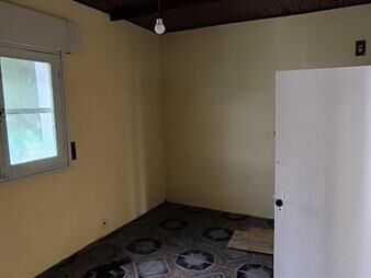 https://web5.gallito.com.uy/casa-en-tala-a-2-cuadras-de-la-plaza-s13500-inmuebles-26974419