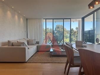 https://www.gallito.com.uy/barrio-parques-edificio-alive-3-dormitorios-jardin-102-mts-inmuebles-26093478