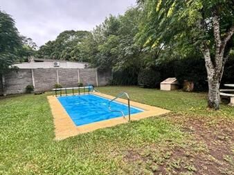 https://www.gallito.com.uy/casa-a-la-venta-costa-azul-canelones-inmuebles-26977742