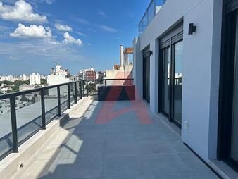 https://web5.gallito.com.uy/pocitos-alquiler-pent-house-2-dormitorios-garaje-opcional-inmuebles-26978247