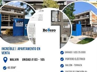 https://www.gallito.com.uy/increible-oportunidad-apto-de-1-dormitorio-a-estrenar-inmuebles-26984095