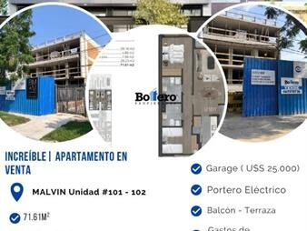 https://www.gallito.com.uy/increible-oportunidad-apto-de-2-dormitorios-en-malvin-inmuebles-26984157