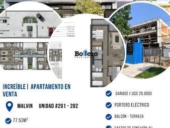 https://www.gallito.com.uy/increible-oportunidad-apro-de-2-dormitorios-en-malvin-inmuebles-26984241