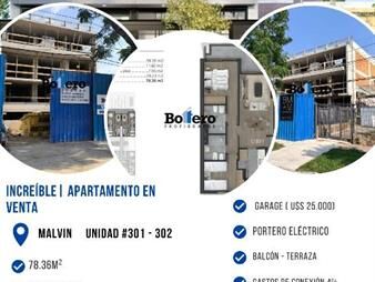 https://www.gallito.com.uy/increible-oportunidad-apto-de-2-dormitorios-en-malvin-inmuebles-26984263
