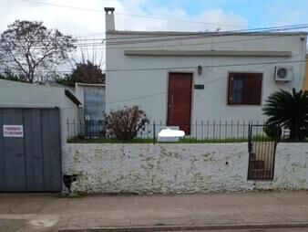 https://www.gallito.com.uy/casa-en-centro-de-rivera-trato-directo-con-el-dueño-inmuebles-26984354