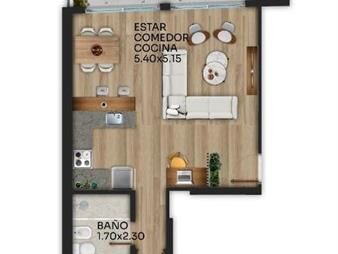 https://web5.gallito.com.uy/desarrollo-en-cordon-edificio-rua-inmuebles-26984656