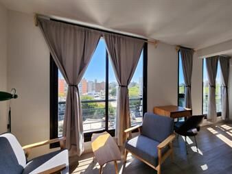https://www.gallito.com.uy/excelente-monoambiente-en-muy-buena-ubicacion-con-renta-inmuebles-26984657