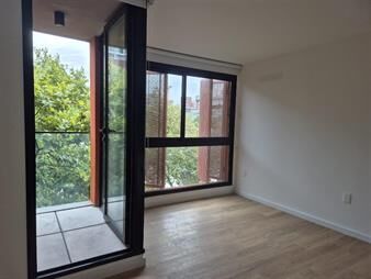 https://web5.gallito.com.uy/monoambiente-a-estrenar-inmuebles-26984825