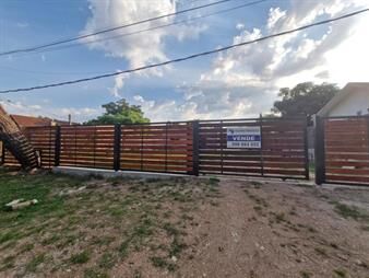 https://www.gallito.com.uy/a-estrenar-hermosa-propiedad-inmuebles-26984849