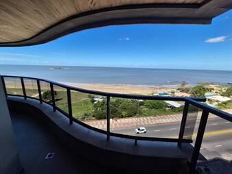 https://www.gallito.com.uy/apartamento-frente-al-mar-dos-dormitorios-en-suite-garage-inmuebles-26984902