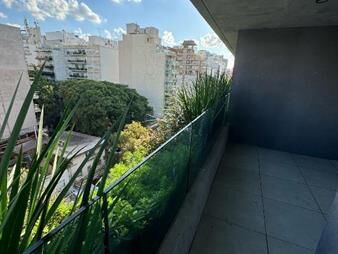 https://www.gallito.com.uy/2-dormitorios-piso-8-punta-carretas-a-estrenar-inmuebles-26984990