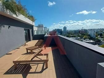 https://web5.gallito.com.uy/pent-house-pta-carretas-2-dormitorios-gran-terraza-2-garaje-inmuebles-24779188