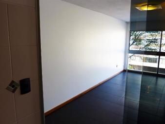 https://web5.gallito.com.uy/susena-inversiones-alquila-excelente-monoambiente-inmuebles-26988981