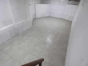 https://www.gallito.com.uy/alquiler-ciudad-vieja-local-comercial-inmuebles-26989109
