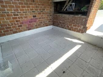 https://web5.gallito.com.uy/venta-casa-de-2-plantas-con-garaje-inmuebles-26968554