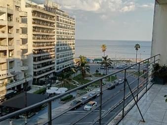 https://web5.gallito.com.uy/sobre-avda-brasil-casi-rambla-con-garage-inmuebles-26989618